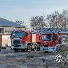 Fotka nr 2 z 6