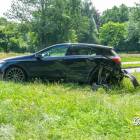 Fotka nr 1 z 4