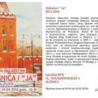 zdjęcie nr 49
