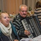 zdjęcie nr 18