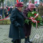 zdjęcie nr 53