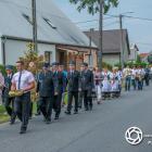 zdjęcie nr 26