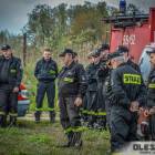 Fotka nr 4 z 26