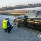 Fotka nr 2 z 28