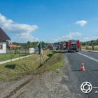 zdjęcie nr 13