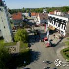 zdjęcie nr 31