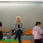 zdjęcie nr 14