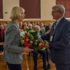 zdjęcie nr 20