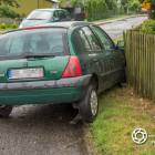 zdjęcie nr 10