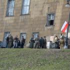 zdjęcie nr 35