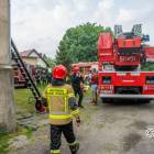 Fotka nr 3 z 18