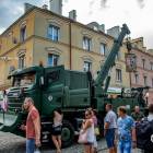 Fotka nr 4 z 13