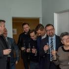 zdjęcie nr 23
