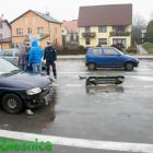Fotka nr 2 z 12
