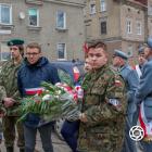 zdjęcie nr 17