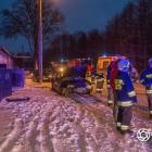 Fotka nr 5 z 26