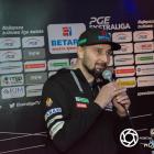 Fotka nr 1 z 21