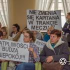 zdjęcie nr 20