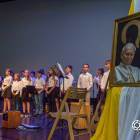 zdjęcie nr 12