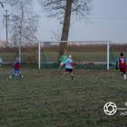 Fotka nr 5 z 50