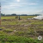 Fotka nr 4 z 14