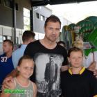 zdjęcie nr 33