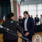zdjęcie nr 35