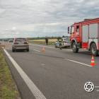 zdjęcie nr 18