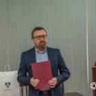 zdjęcie nr 17