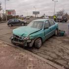 Fotka nr 4 z 5