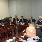 zdjęcie nr 11