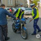 zdjęcie nr 12