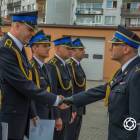 zdjęcie nr 33