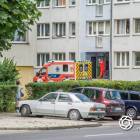 zdjęcie nr 13