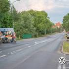 zdjęcie nr 18