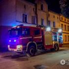 Fotka nr 4 z 11