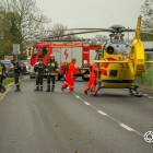 Fotka nr 1 z 11