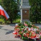 zdjęcie nr 17