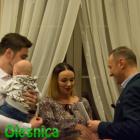 zdjęcie nr 110