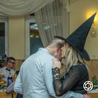 zdjęcie nr 33