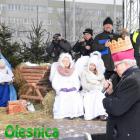 zdjęcie nr 50