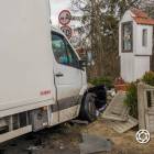 zdjęcie nr 8
