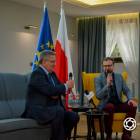 zdjęcie nr 16