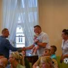 zdjęcie nr 129