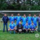 zdjęcie nr 22