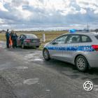 Fotka nr 5 z 13