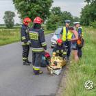zdjęcie nr 7