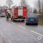 zdjęcie nr 10