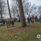 Fotka nr 1 z 173