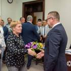 zdjęcie nr 19